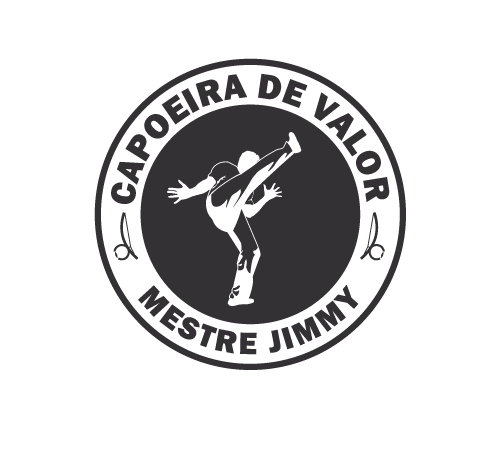 Capoeira Santiago
